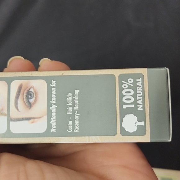 Gifts of the God's 100% oil pure and natural from Guru Nanda - Picture 14 of 15